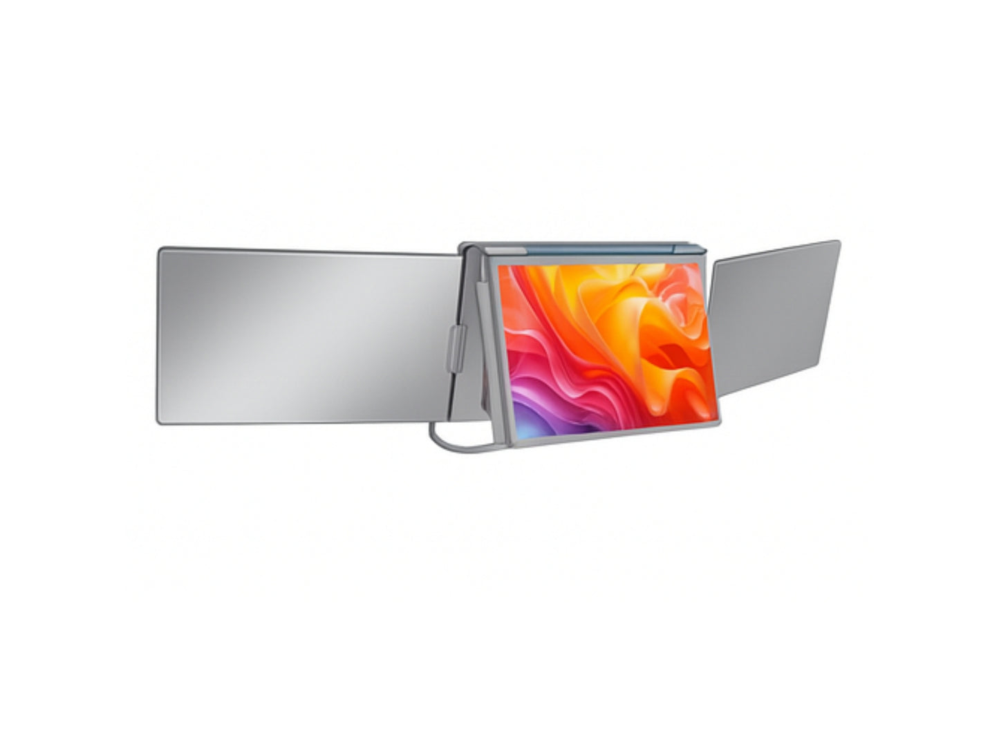 Vue Pro Max™
