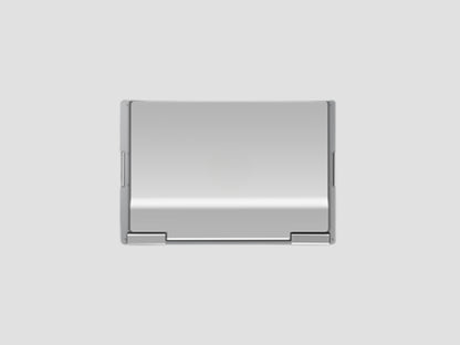Vue Pro Max™