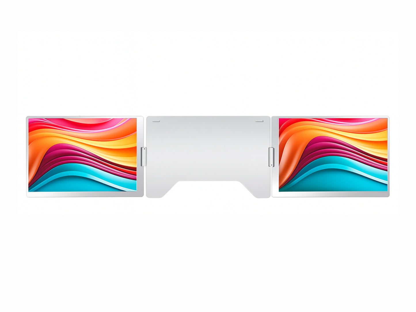 Vue Pro™