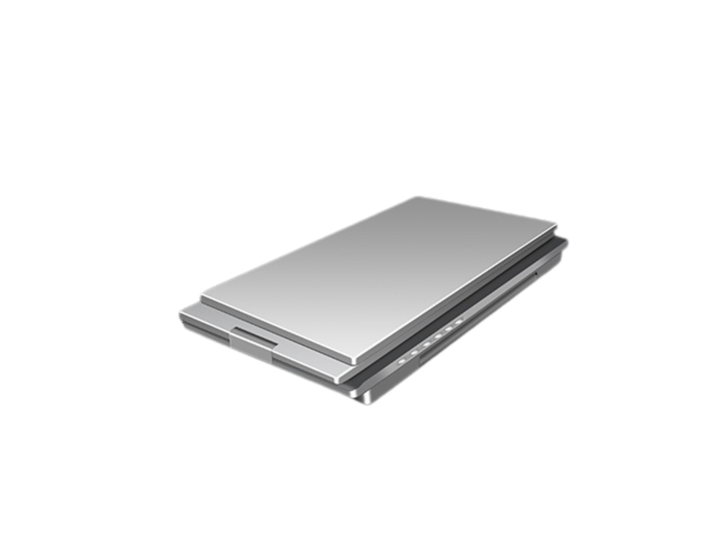 Vue Pro Max™