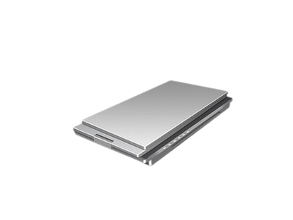Vue Pro Max™