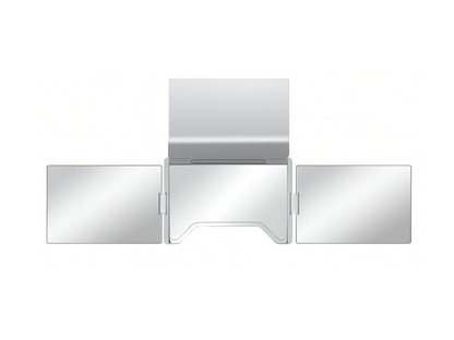 Vue Pro Max™