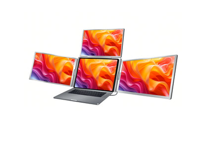 Vue Pro Max™