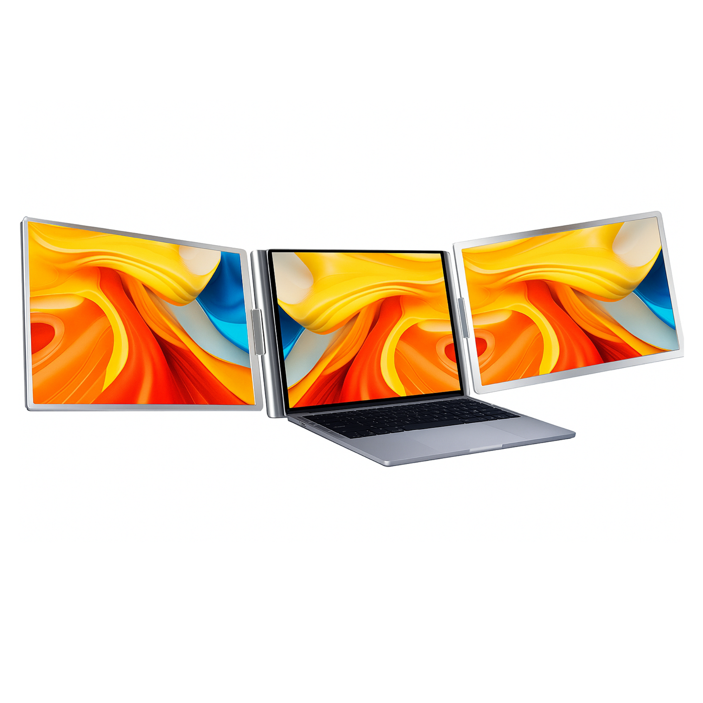 Vue Pro™
