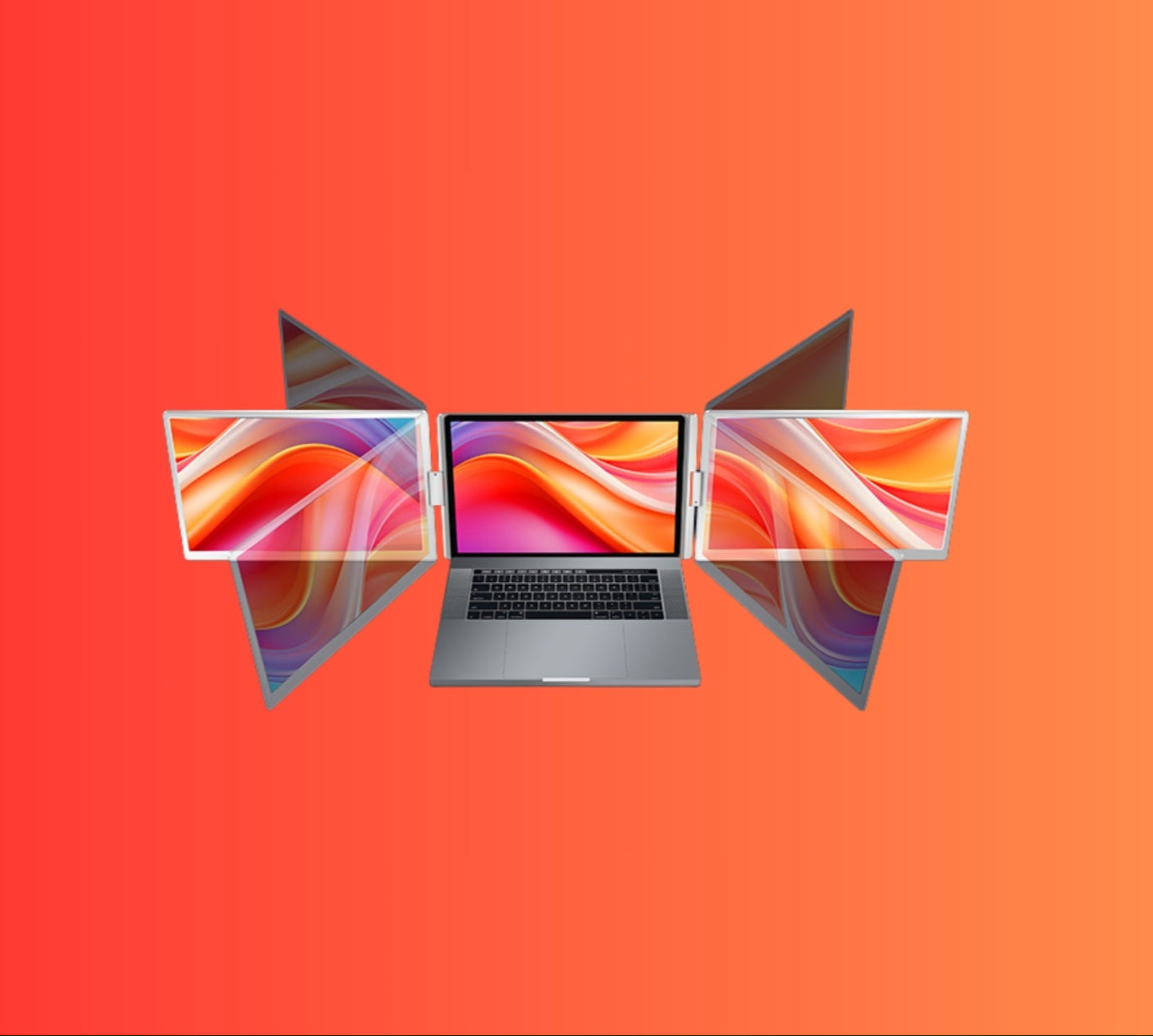 Vue Pro™