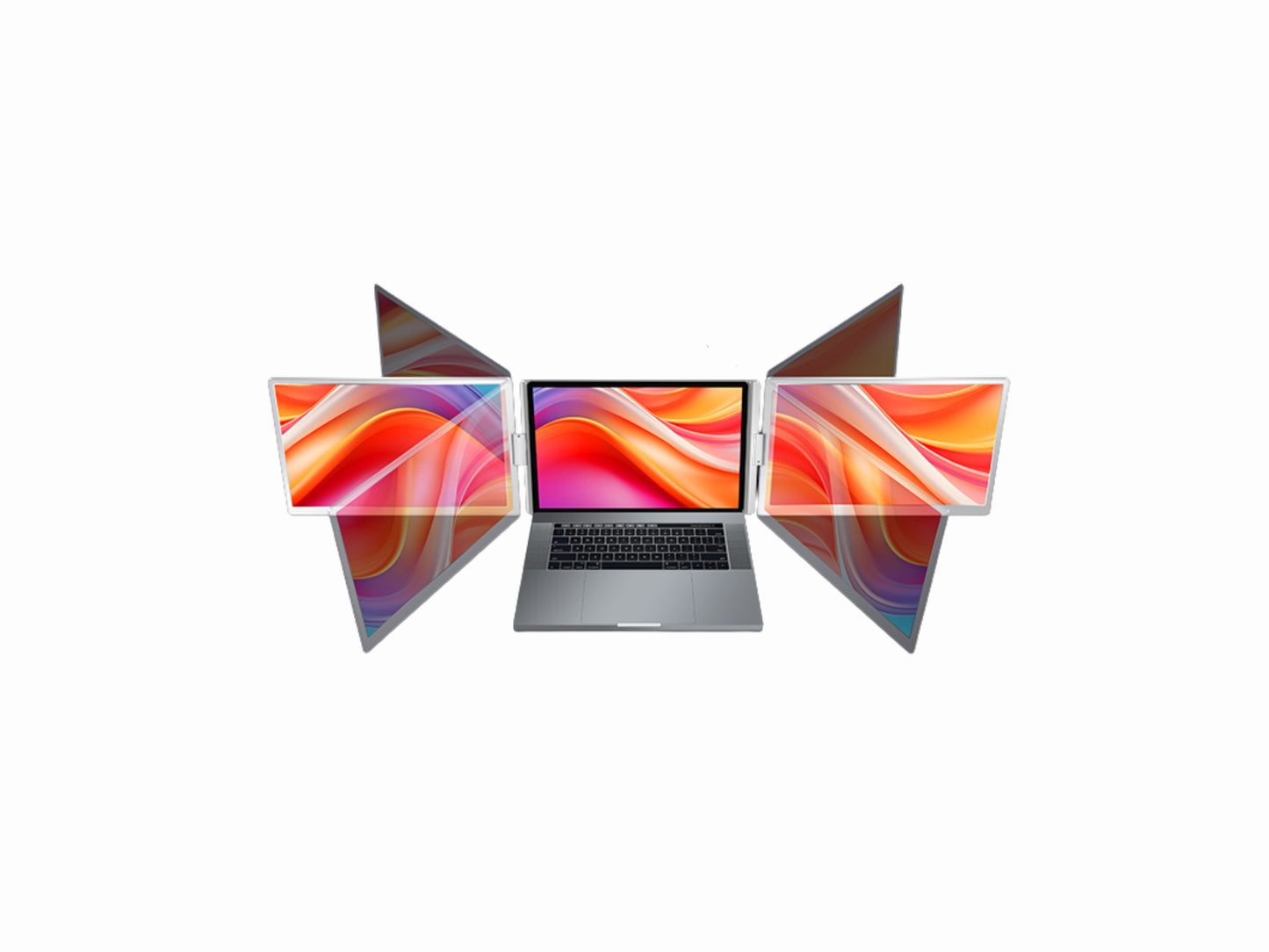 Vue Pro™