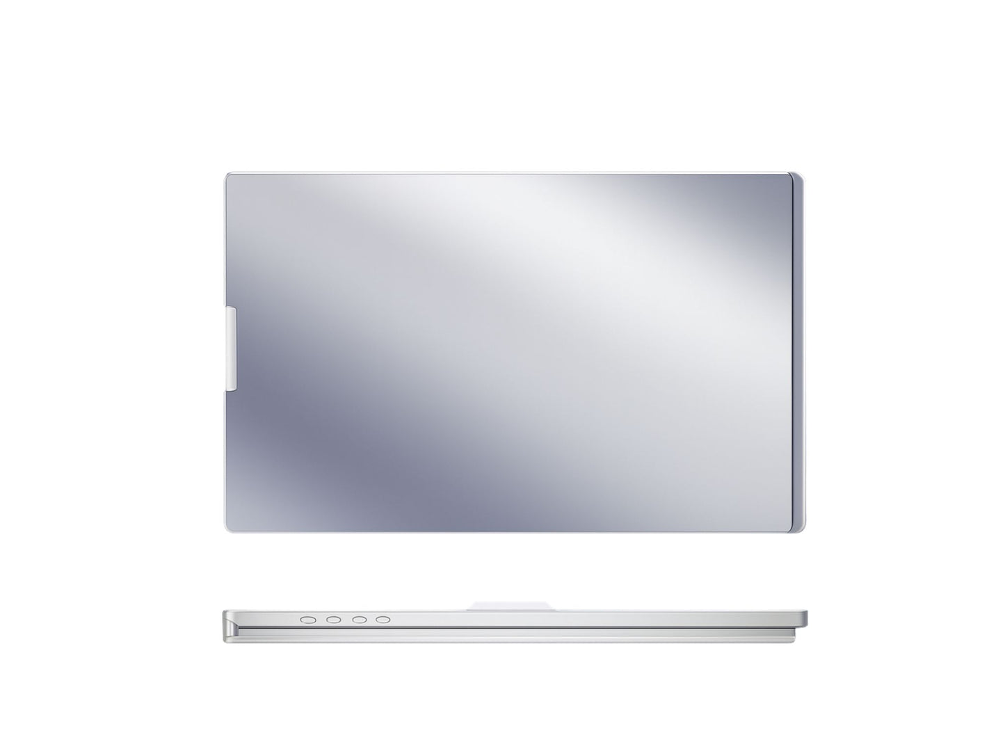 Vue Pro™