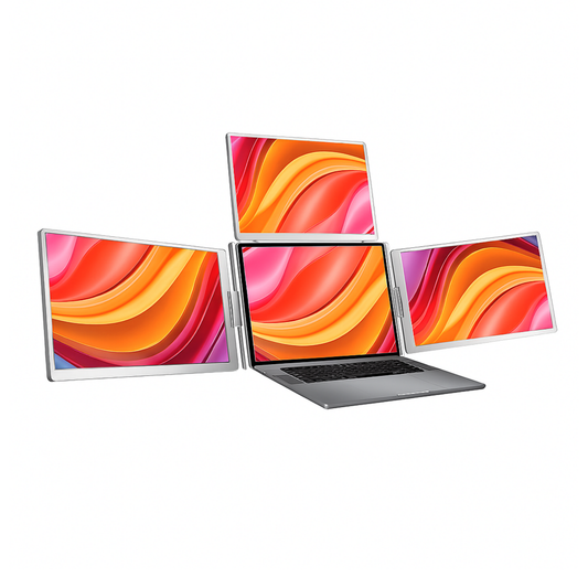 Vue Pro Max™
