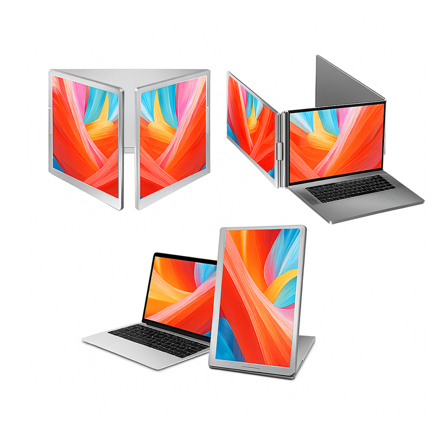 Vue Pro™