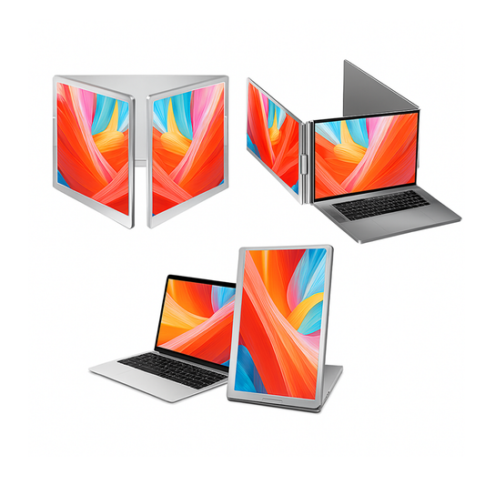 Vue Pro™