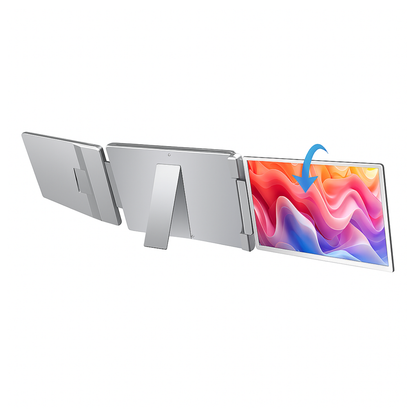 Vue Go™