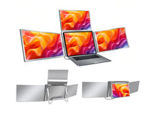 Vue Pro Max™