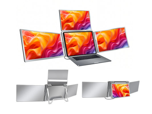 Vue Pro Max™