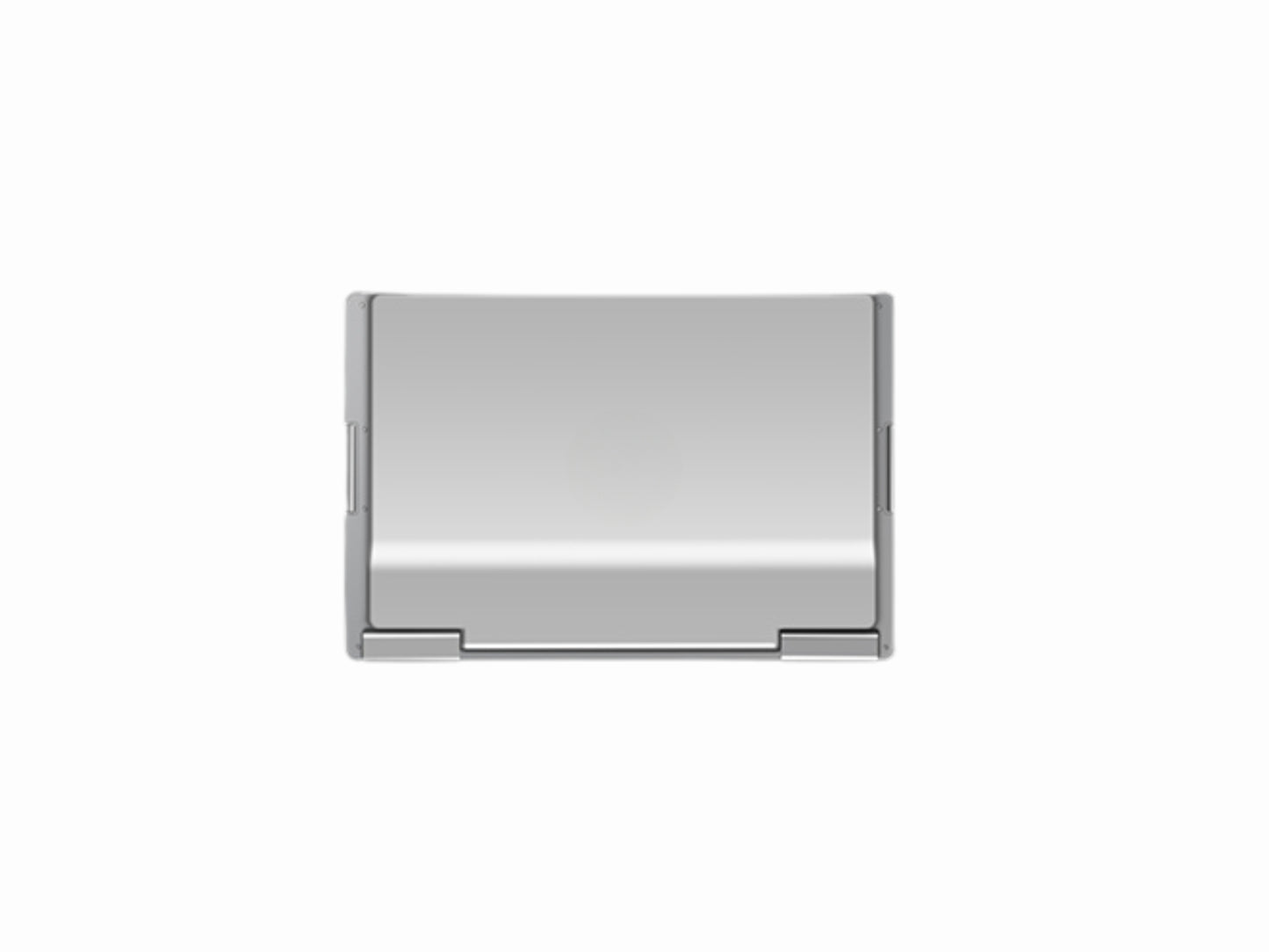 Vue Pro Max™