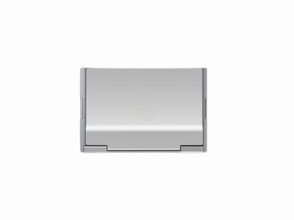 Vue Pro Max™