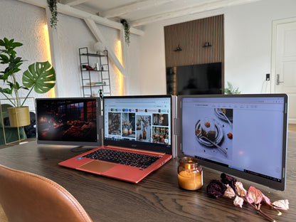 Vue Pro™